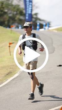 BIB:  <button type="button" onclick="openModal(27768717)" class="btn btn-primary btn-sm float-right" data-toggle="modal" data-target=".modal-high-quality">
                <i class="fa fa-download"></i> Download
                </button>